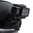 Tactical Cycling Helmet Camera Mount Adapter for Gopro / Sargo / Yi Camera - 5