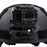 Tactical Cycling Helmet Camera Mount Adapter for Gopro / Sargo / Yi Camera - 7