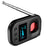 T30 Hidden Camera Detector Magnetic GPS Eavesdrop Detector Infrared Camera Finder - 1