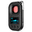 T30 Hidden Camera Detector Magnetic GPS Eavesdrop Detector Infrared Camera Finder - 2