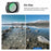 NEEWER For DJI Osmo Pocket 3 ND Filter Set ND16  /  ND32  /  ND64  /  ND256  /  UV  /  CPL Magnetic Filters - 5