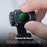 NEEWER For DJI Osmo Pocket 3 Adjustable Filter Kit ND2-32  /  ND64-512  /  UV  /  CPL Magnetic Filters - 5