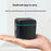 For GoPro Hero 13 Triple Battery Charger Fast Charging Case Action Camera Battery Storage Box - 4