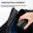 For GoPro Hero 13 Triple Battery Charger Fast Charging Case Action Camera Battery Storage Box - 7