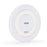 VRIG MG-20 Magsafe-Compatible Magnetic Makeup Mirror for Phone Rear Camera Self Portrait Mirror - 2