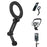 VRIG MG-27 Magnetic Phone Mount Stand for GoPro Adapter First Person Perspective Shooting Foldable Bracket - 2