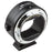 VILTROX For Canon EF to Nikon Z Mount Camera Lens Mount Adapter Ring Auto Focus Firmware Upgradable - 2