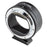 VILTROX For Canon EF to Nikon Z Mount Camera Lens Mount Adapter Ring Auto Focus Firmware Upgradable - 3
