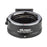 VILTROX For Canon EF to Nikon Z Mount Camera Lens Mount Adapter Ring Auto Focus Firmware Upgradable - 4