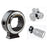 VILTROX For Canon EF to Nikon Z Mount Camera Lens Mount Adapter Ring Auto Focus Firmware Upgradable - 5