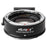VILTROX EF-Z2 For Canon EF to Nikon Z Mount 0.71X Auto Focus Camera Lens Mount Adapter - 1