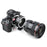 VILTROX EF-Z2 For Canon EF to Nikon Z Mount 0.71X Auto Focus Camera Lens Mount Adapter - 2