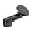 VRIG MG-22 Compatible with Magsafe Magnetic Mount with GoPro Adapter Dual-Axis Phone Stand - 1