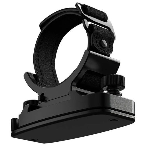APEXEL APL-F007 Quick Release Plate Backpack Clip Binocular Mount Tripod Adapter Set for DSLR Camera  /  Telescope - 2