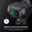 NEEWER FL-P5 4-Pack Magnetic ND Filter Kit for DJI Osmo Pocket 3 Variable Neutral Density Filters - 4