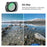 NEEWER FL-P5 4-Pack Magnetic ND Filter Kit for DJI Osmo Pocket 3 Variable Neutral Density Filters - 7