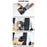 For GoPro/DJI Osmo Clip 360 Degrees Rotation Backpack Strap Mount Quick Installation Clamp Mount - 7
