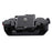 PULUZ PU231R Quick Release Belt Clip with Quick Release Plate Aluminum Alloy Backpack Mount Holder for Camera - 1