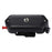 PULUZ PU231R Quick Release Belt Clip with Quick Release Plate Aluminum Alloy Backpack Mount Holder for Camera - 2