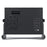 SEETEC ATEM156 For ATEM Mini Pro 15.6 Inch Broadcast Monitor Video Switcher Mixer Studio TV Screen Live Streaming Director Display - US Plug - 2