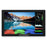 FEELWORLD P6X 5.5 Inch 4K Monitor HD Display Screen High Definition Touch Monitor for DSLR Mirrorless Cameras - 1