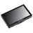 FEELWORLD P6X 5.5 Inch 4K Monitor HD Display Screen High Definition Touch Monitor for DSLR Mirrorless Cameras - 3