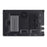 FEELWORLD SH7 7-Inch High Brightness Touch Monitor SDI HD Converter Camera External Display - 2