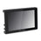 FEELWORLD SH7 7-Inch High Brightness Touch Monitor SDI HD Converter Camera External Display - 3
