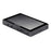 FEELWORLD SH7 7-Inch High Brightness Touch Monitor SDI HD Converter Camera External Display - 4