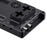 FEELWORLD SH7 7-Inch High Brightness Touch Monitor SDI HD Converter Camera External Display - 5