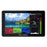 FEELWORLD 5.5 inch 4K HD Monitor 1920x1080 IPS Full HD 3000nit High Brightness Display Screen for Photography / Videography - 1