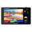 FEELWORLD LUT6E 6 inch 4K HD Monitor 1920x1080 IPS Full HD 1600nit High Brightness Display Screen for Photography / Videography - 2