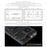 FEELWORLD LUT6E 6 inch 4K HD Monitor 1920x1080 IPS Full HD 1600nit High Brightness Display Screen for Photography / Videography - 6