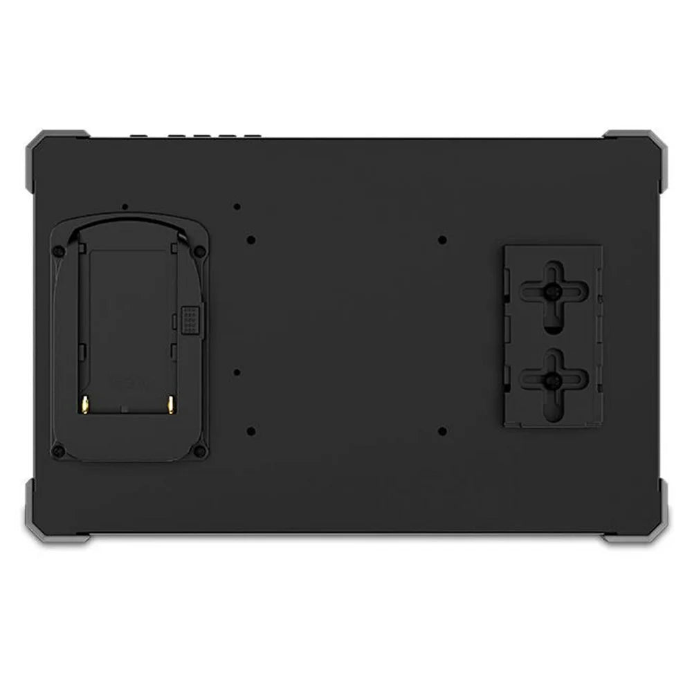 FEELWORLD T10 10.1 Inch 4K Camera Monitor External Display for DSLR / Mirrorless Cameras - 3