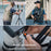 PGYTECH For DSLR Cameras Crossbody Shoulder Strap 90kg Load Capacity Quick Release Camera Strap - Midnight Black - 4