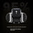 PGYTECH P-CG-186 Beetle V2 Camera Clip 30kg Load Capacity DSLR Camera Quick Release Clip for Backpack - 3