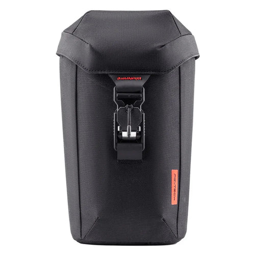 PGYTECH P-CB-253 Size L For DSLR Camera Telephoto Lens Protection Bag Outdoor Portable Storage Case - 1