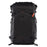 PGYTECH OnePro Focux 35L Camera Backpack Outdoor Hiking Bag for Photography, Travel Bag with Laptop Compartment - Deep Space Black - 1