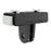 090 Magnetic Base Mount for Insta360 Ace Pro 2 / Ace Pro / X5 Camera Holder Accessory - 1