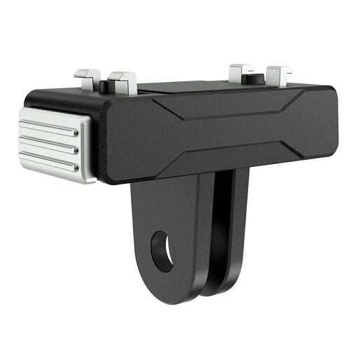 090 Magnetic Base Mount for Insta360 Ace Pro 2 / Ace Pro / X5 Camera Holder Accessory - 1