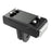 090 Magnetic Base Mount for Insta360 Ace Pro 2 / Ace Pro / X5 Camera Holder Accessory - 2