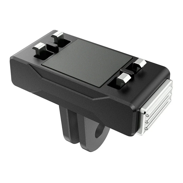 090 Magnetic Base Mount for Insta360 Ace Pro 2 / Ace Pro / X5 Camera Holder Accessory - 2