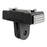 090 Magnetic Base Mount for Insta360 Ace Pro 2 / Ace Pro / X5 Camera Holder Accessory - 3
