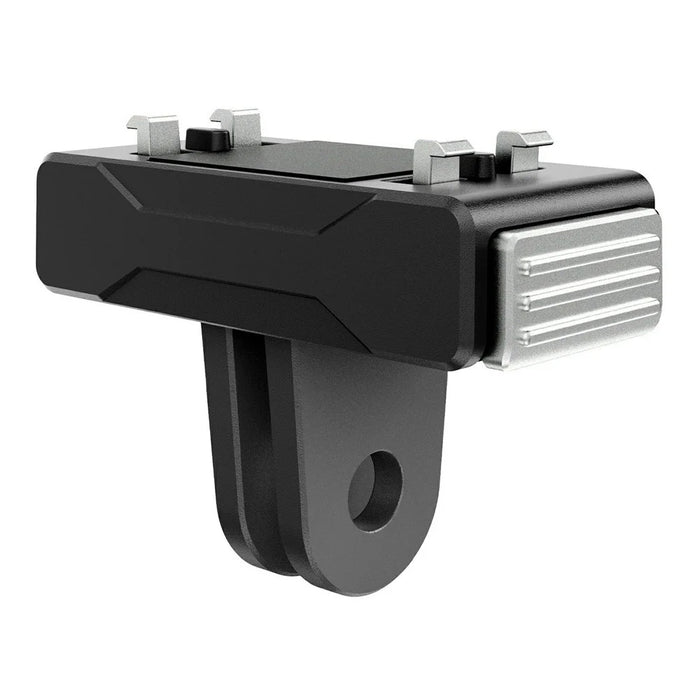 090 Magnetic Base Mount for Insta360 Ace Pro 2 / Ace Pro / X5 Camera Holder Accessory - 3