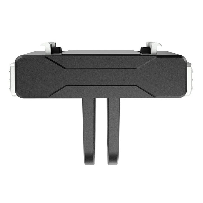 090 Magnetic Base Mount for Insta360 Ace Pro 2 / Ace Pro / X5 Camera Holder Accessory - 4