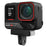 090 Magnetic Base Mount for Insta360 Ace Pro 2 / Ace Pro / X5 Camera Holder Accessory - 6