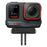 090 Magnetic Base Mount for Insta360 Ace Pro 2 / Ace Pro / X5 Camera Holder Accessory - 7