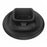 031 For DJI Osmo Pocket 3 Anti Slip Silicone Base Desktop Camera Mount Extension Stand - 3