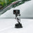 S1 Suction Cup Mount for GoPro / Insta 360 / Canon / Nikon / Sony Action Camera 360 Degree Rotating Bracket - 3
