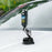 S1 Suction Cup Mount for GoPro / Insta 360 / Canon / Nikon / Sony Action Camera 360 Degree Rotating Bracket - 4